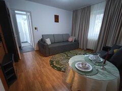 Giurgiului, Drumul Gazarului, str. Raul Soimului, Lidl, centrala, ac, tv