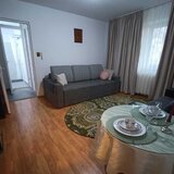 Giurgiului, Drumul Gazarului, str. Raul Soimului, Lidl, centrala, ac, tv