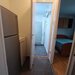 Giurgiului, Drumul Gazarului, str. Raul Soimului, Lidl, centrala, ac, tv